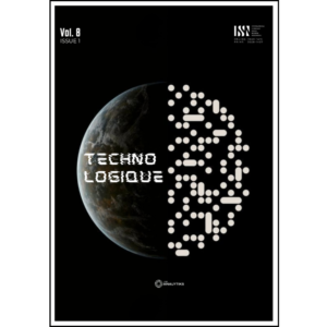 Technologique: A Global Journal on Technological Developments and Scientific Innovations